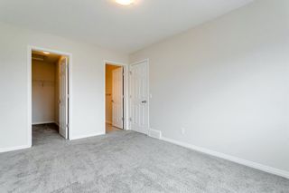 Photo 21: 38 Windford Drive SW: Airdrie Row/Townhouse for sale : MLS®# A1226644