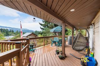 Photo 39: 4621 Bates Rd in Nanaimo: Na Diver Lake House for sale : MLS®# 943458