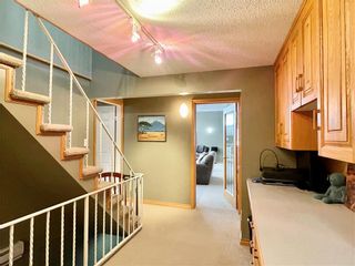 Photo 28: 121 2nd Street Southwest in Dauphin: R30 Residential for sale (R30 - Dauphin and Area)  : MLS®# 202311432