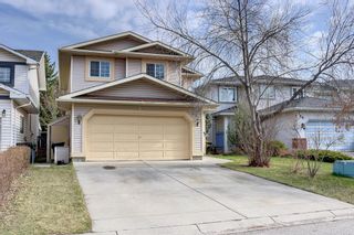 Photo 42: 52 Riverwood Close SE in Calgary: Riverbend Detached for sale : MLS®# A1212002