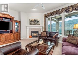 Photo 18: 2200 Dewdney Road McKinley Landing: Okanagan Shuswap Real Estate Listing: MLS®# 10310978