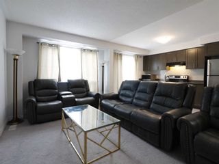 Photo 10: 2342 Steeplechase Street in Oshawa: Windfields House (2-Storey) for lease : MLS®# E5842988