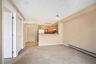 Photo 20: 2202 70 Panamount Drive NW in Calgary: Panorama Hills Apartment for sale : MLS®# A1252009