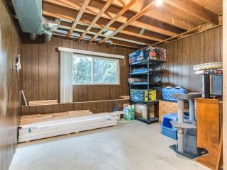 Photo 34: 19680 116B Avenue in Pitt Meadows: South Meadows House for sale in "Wildwood Park" : MLS®# R2622346