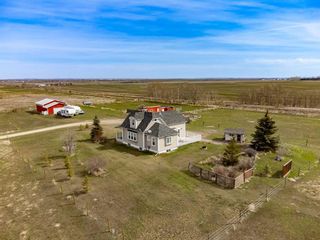 Photo 47: 100 72132 594 Avenue E: Rural Foothills County Detached for sale : MLS®# A2126010