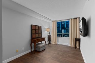 Photo 16: 2703 1238 MELVILLE Street in Vancouver: Coal Harbour Condo for sale in "POINTE CLAIRE" (Vancouver West)  : MLS®# R2714442