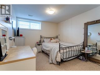 Photo 47: 1119 Paret Crescent in Kelowna: House for sale : MLS®# 10312953