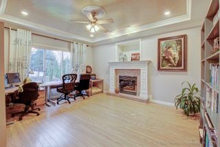 Photo 15: 5578 CLAUDE Avenue in Burnaby: Burnaby Lake House for sale (Burnaby South)  : MLS®# R2643692