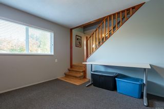 Photo 14: 77 Washington Dr in Campbell River: CR Willow Point House for sale : MLS®# 937334