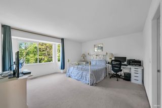 Photo 28: 39 FOXWOOD Drive in Port Moody: Heritage Mountain House for sale : MLS®# R2725370