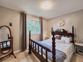 Photo 19: 18125 ROBYN Way in Prince George: Blackwater House for sale (PG Rural West)  : MLS®# R2781176
