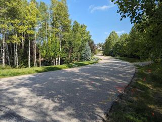 Photo 4: 193 Slopeview Drive SW in Calgary: Springbank Hill Residential Land for sale : MLS®# A2074833