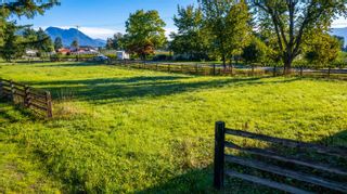 Photo 22: 10715 REEVES ROAD in Chilliwack: East Chilliwack House for sale : MLS®# R2663607