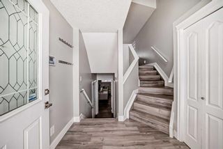 Photo 18: 1310 SOMERSIDE Drive SW in Calgary: Somerset Detached for sale : MLS®# A2124080