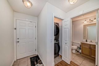 Photo 15: 407 1631 28 Avenue SW in Calgary: South Calgary Apartment for sale : MLS®# A2117389