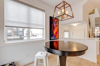 Photo 13: 3944 202 Avenue SE in Calgary: Seton Semi Detached (Half Duplex) for sale : MLS®# A2021065