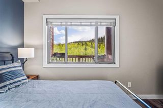 Photo 20: 411 300 Palliser Lane: Canmore Apartment for sale : MLS®# A2143006