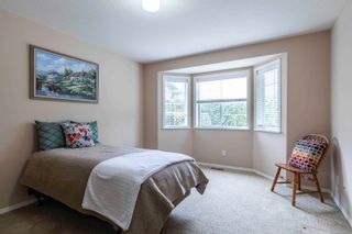 Photo 19: 108 2513 W BOURQUIN Crescent in Abbotsford: Central Abbotsford Townhouse for sale in "EDGEWATER" : MLS®# R2667370