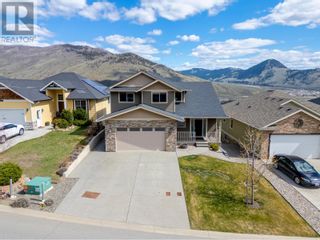 Photo 35: 2124 DOUBLETREE CRES in Kamloops: House for sale : MLS®# 177890