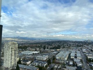 Photo 27: 3108 6700 DUNBLANE Avenue in Burnaby: Metrotown Condo for sale (Burnaby South)  : MLS®# R2780831