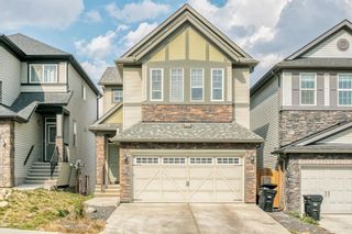 Photo 2: 161 Nolanhurst Crescent NW in Calgary: Nolan Hill Detached for sale : MLS®# A1258292