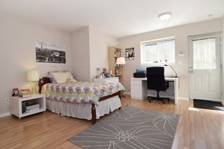 Photo 16: 3188 VINE Street in Vancouver: Arbutus House for sale (Vancouver West)  : MLS®# R2063784