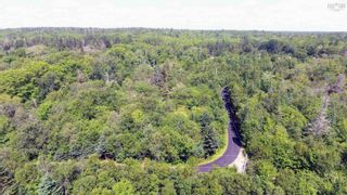 Photo 5: LOT 3 MACKERAL ROCK Road in Sandy Point: 407-Shelburne County Vacant Land for sale (South Shore)  : MLS®# 202317552