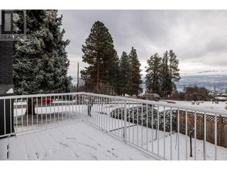 Photo 26: 3066 Beverly Place in West Kelowna: House for sale : MLS®# 10304994
