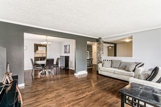 Photo 11: 6051 Dalcastle Drive NW in Calgary: Dalhousie Detached for sale : MLS®# A2015224