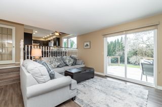 Photo 15: 3007 CASSIAR Avenue in Abbotsford: Abbotsford East House for sale in "Glenridge Off Mckee" : MLS®# R2769507