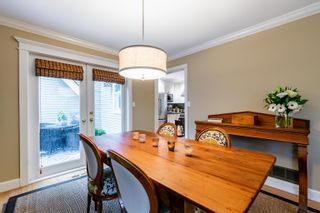 Photo 10: 3635 W 2ND Avenue in Vancouver: Kitsilano 1/2 Duplex for sale (Vancouver West)  : MLS®# R2620919