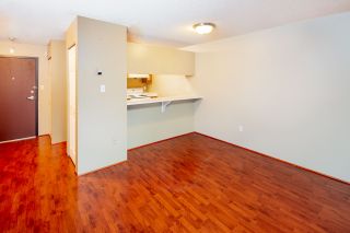 Photo 7: 110 11240 DANIELS Road in Richmond: East Cambie Condo for sale in "DANIELS MANOR" : MLS®# R2741531