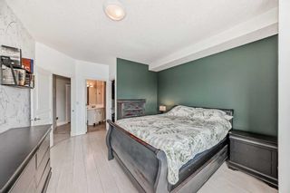 Photo 23: 306 4 14 Street NW in Calgary: Hillhurst Apartment for sale : MLS®# A2123978