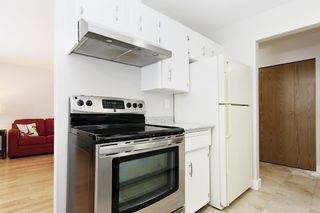 Photo 6: 37 7455 HURON Street in Chilliwack: Sardis West Vedder Rd Condo for sale in "Ascott Estates" (Sardis)  : MLS®# R2641321