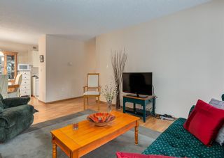 Photo 15: 208 816 89 Avenue SW in Calgary: Haysboro Apartment for sale : MLS®# A2013027