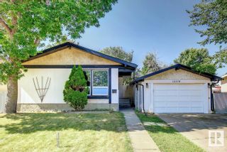 Photo 4: 14208 120A Street in Edmonton: Zone 27 House for sale : MLS®# E4312466