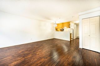 Photo 10: 201 3368 MAIN Street in Vancouver: Main Townhouse for sale in "The Main" (Vancouver East)  : MLS®# R2869837