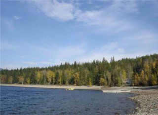 Photo 12: 6037 Eagle Bay Road in Eagle Bay: Million Dollar Alley Vacant Land for sale : MLS®# 10205016