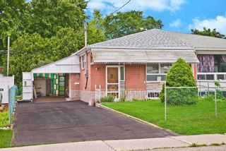 Photo 1: Bsmt 216 Taylor Mills Drive N in Richmond Hill: Crosby House (Bungalow) for lease : MLS®# N5311602