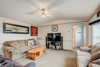 Photo 10: 153 Spring Haven Mews SE: Airdrie Detached for sale : MLS®# A1063190