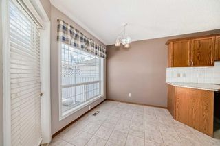 Photo 9: 1011 Sierra Morena Park SW in Calgary: Signal Hill Row/Townhouse for sale : MLS®# A2128689