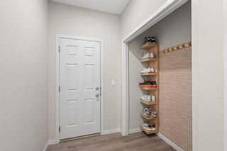 Photo 15: 33 Legacy Woods Place SE in Calgary: Legacy Detached for sale : MLS®# A2117912