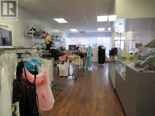 Photo 15: 83D S 2ND AVENUE in Williams Lake: Retail for sale : MLS®# C8054581