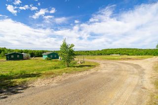 Photo 14: 1272 Hilltown Road in Hilltown: Digby County Farm for sale (Annapolis Valley)  : MLS®# 202213004