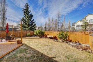 Photo 30: 270 Valley Brook Circle NW in Calgary: Valley Ridge Detached for sale : MLS®# A2123057
