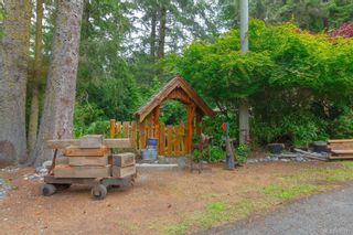 Photo 10: 8510 West Coast Rd in Sooke: Sk West Coast Rd House for sale : MLS®# 843577