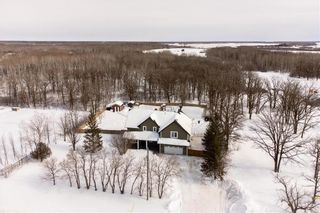 Photo 32: 50111 MUN 41E Road in St Genevieve: R05 Residential for sale : MLS®# 202301662