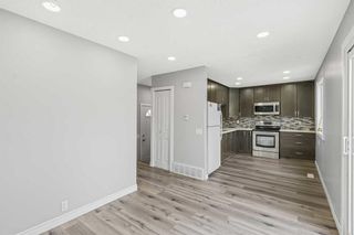 Photo 11: 2505 62 Street NE in Calgary: Pineridge Semi Detached (Half Duplex) for sale : MLS®# A2138885