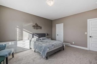 Photo 21: 168 Carrington Close NW in Calgary: Carrington Detached for sale : MLS®# A2109749