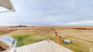 Photo 5: 48401 RGE RD 231: Rural Leduc County House for sale : MLS®# E4319515